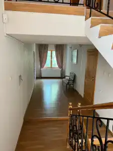 Любимый дом - 33