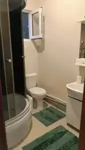 Дом на Ольховом - 9