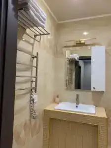 Таунхаус на Банном в центре - 20