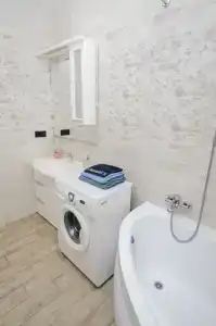 Квартиры на Курчатова 22 - 104