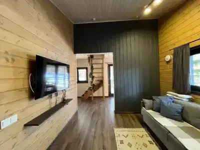 Harland Village - 115