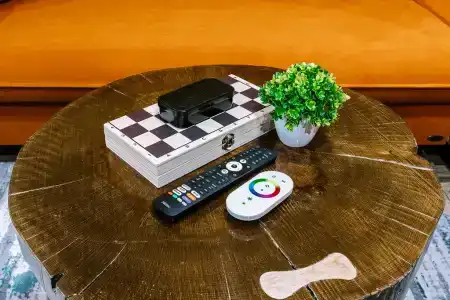 7 Небес - 27
