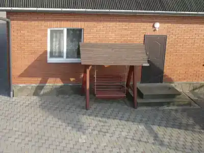 Cветлые Росы - 7