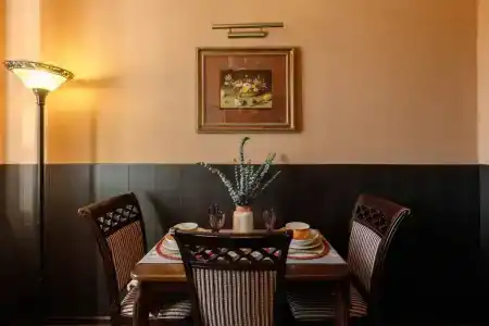 Гродно ул Мостовая 33 - 43