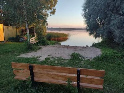 Тихий уголок - 193