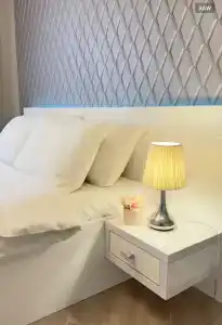 Уютный уголок на Кутузова - 20