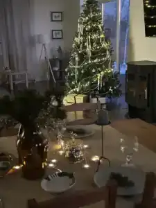 Романтик - 20