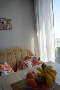 Квартиры на Гагарина 11 - 52