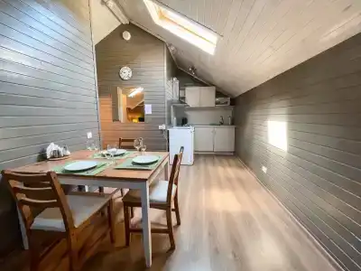 Вотчина - 103