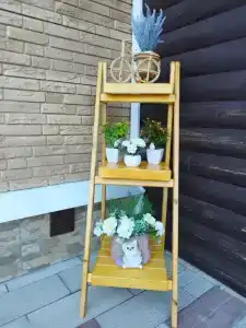 Гостевой дом с баней - 92