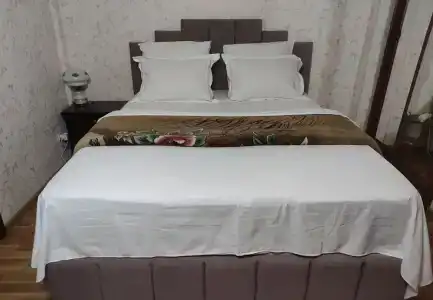 Квартиры на Грохольском 10/5 - 68