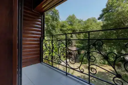 Вотчина - 149