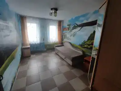 Усадьба рядом с Минском - 7