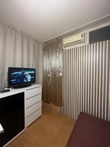 Дом для отпуска на Советской, 75 - 7