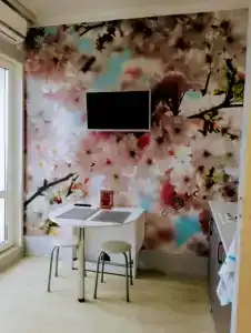 Квартиры на Православной 20/2 - 0