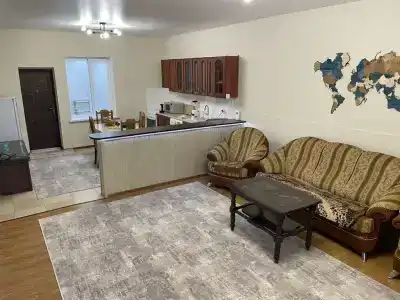 Кизлярская Лагуна - 85