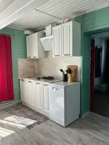 Гостевой Дом-дача у Мишутки Зелёный - 24