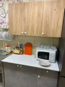 Гостевой дом на ул. Гочуа, 70 - 5