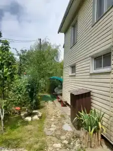 Аше & море - 76