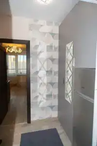 Квартиры на Авиаторов Балтики 5 - 70