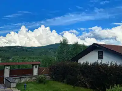 Дом на Трассовой - 19