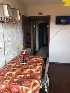 a Inn - 47