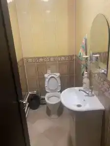 Хостел - 47