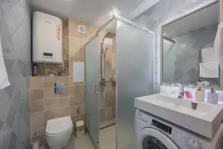 Квартиры на Максима Горького 142А - 368