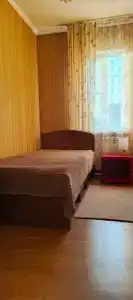 Гостевой дом на Широком 1 - 55
