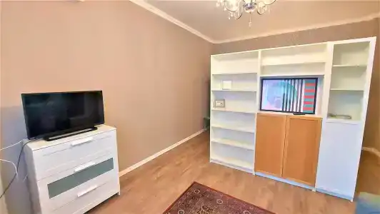Квартиры на площади Гагарина 6/87 - 61