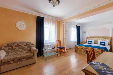 Версаль - 127