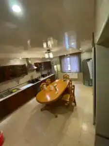 Загородный коттедж со всеми удобствами - 6