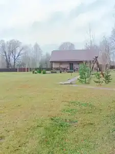 Журавинка - 26