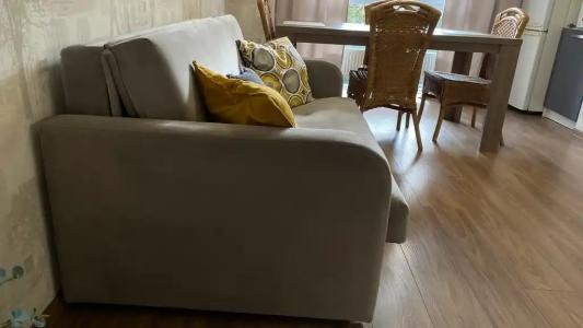 Квартиры на Гагарина 11 - 210