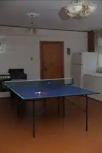 Особняк в живописном районе Куртатинского ущелья - 27