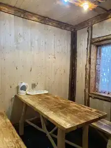 Уютный дом на Лермонтова 13А - 23