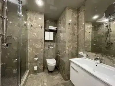 Sweet Hostel - 2