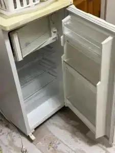 Валентина+ - 68