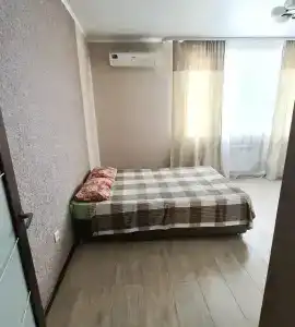 Стефани - 116