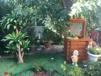 Кирова 82/11 - 11