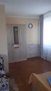 Фрегат - 8