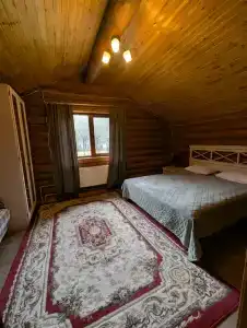 Дом 2 Эко комплекс Лаура - 3