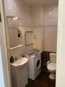 Квартиры на Генерала Челнокова 52 - 16