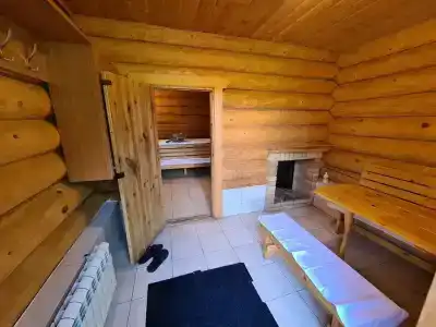 Охотничьи традиции - 3