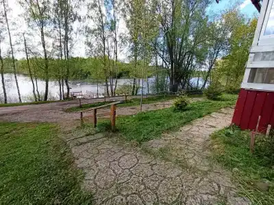 Белкино 2 - 8