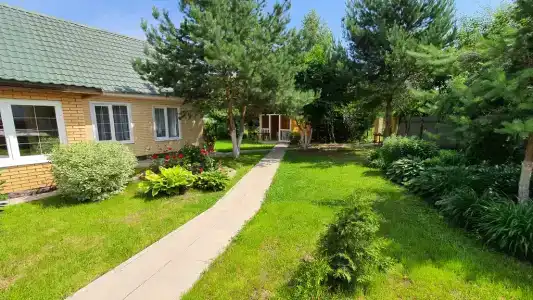Paradise Village - 2