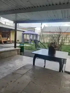 Особняк в живописном районе Куртатинского ущелья - 8