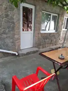 Счастливый дворик - 41