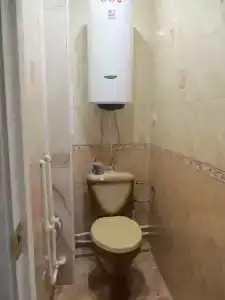 Квартира в районе Жемчужины Сибири - 13