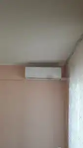 Танкистов - 4